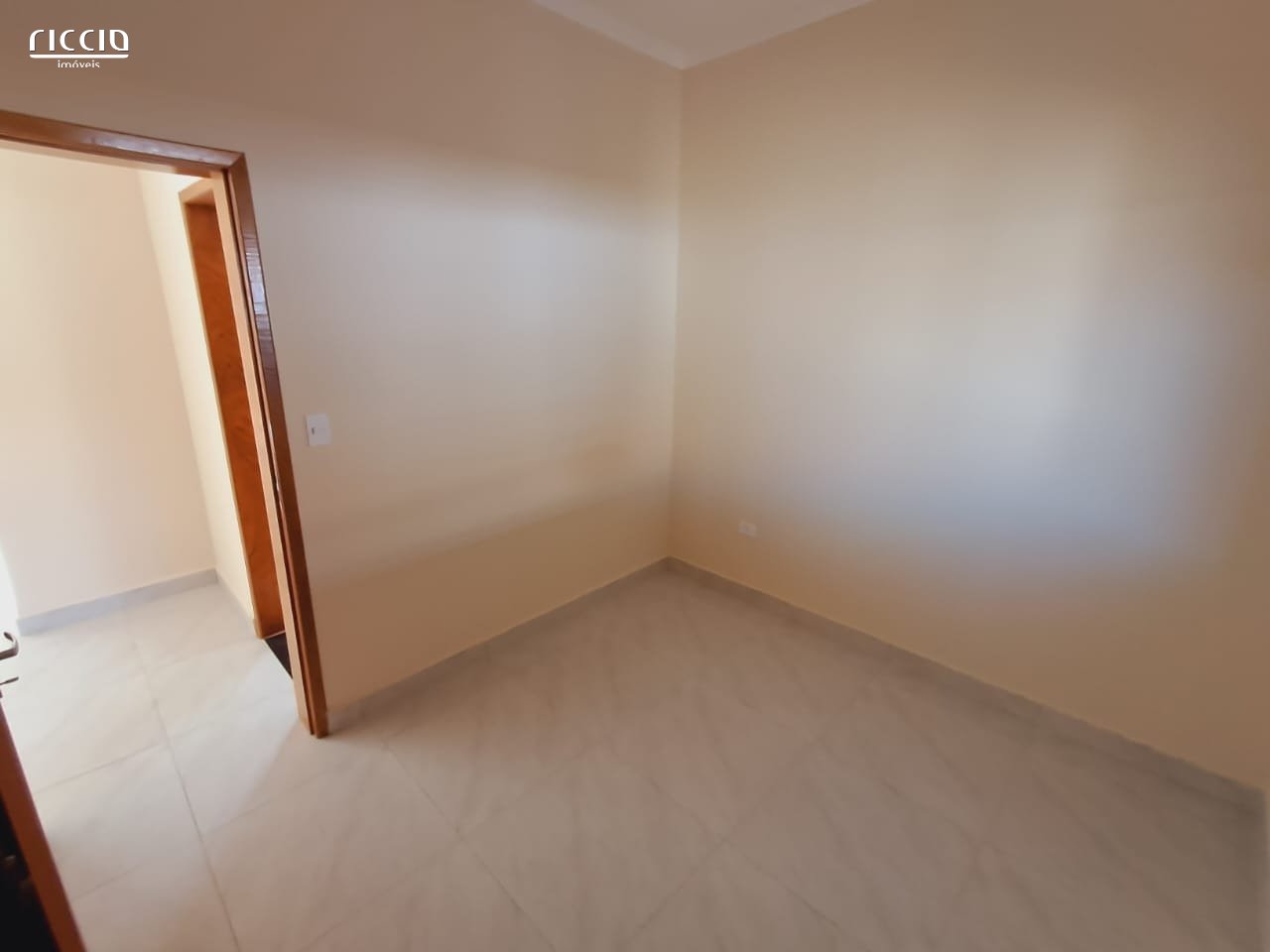 Casa à venda no Parque do Sino — imagem 11 de 15