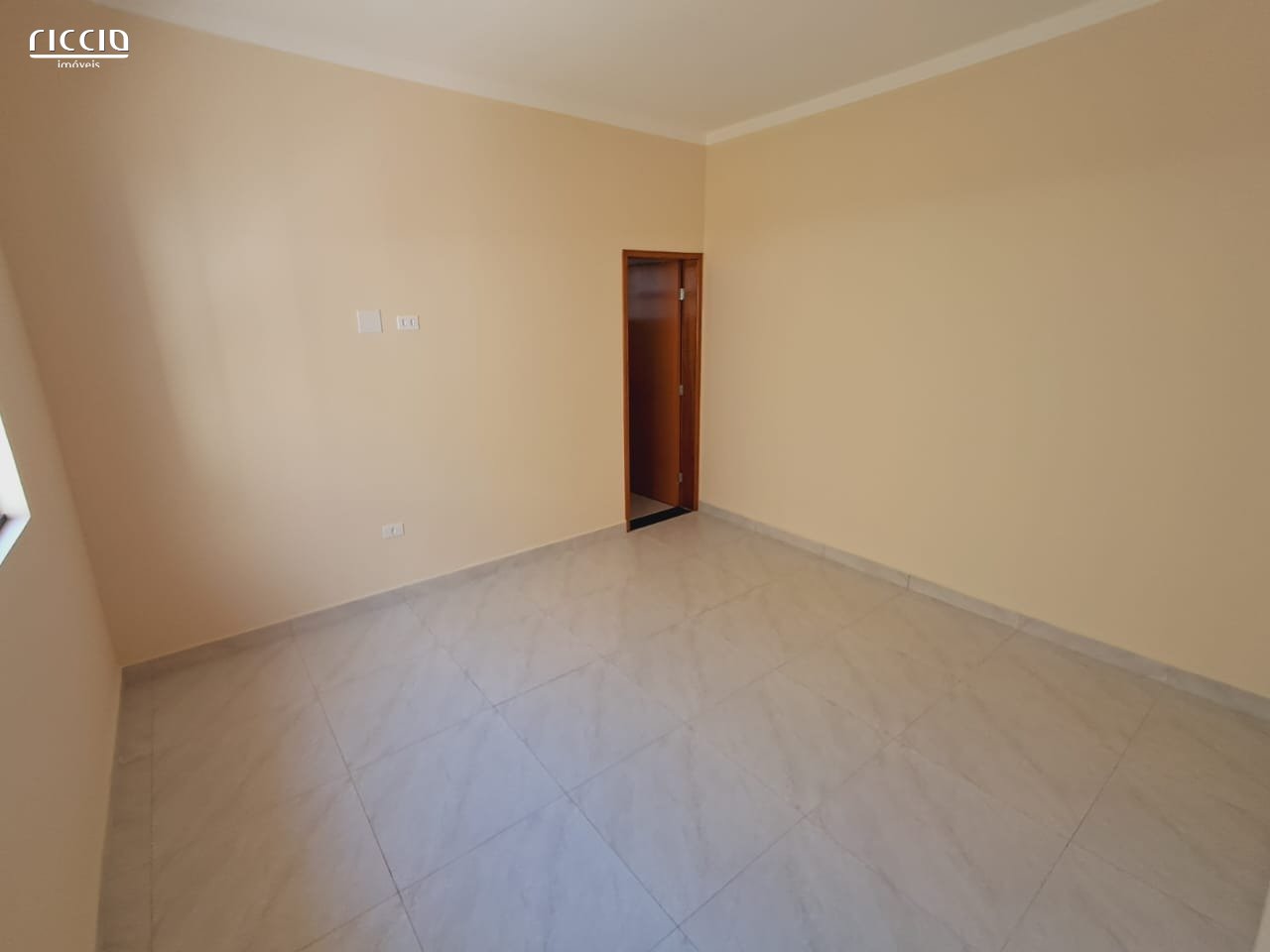 Casa à venda no Parque do Sino — imagem 13 de 15