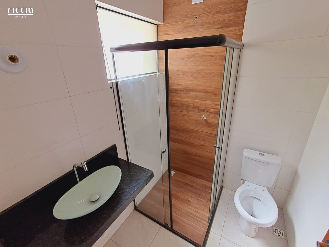 Casa à venda no Parque do Sino — imagem 6 de 15