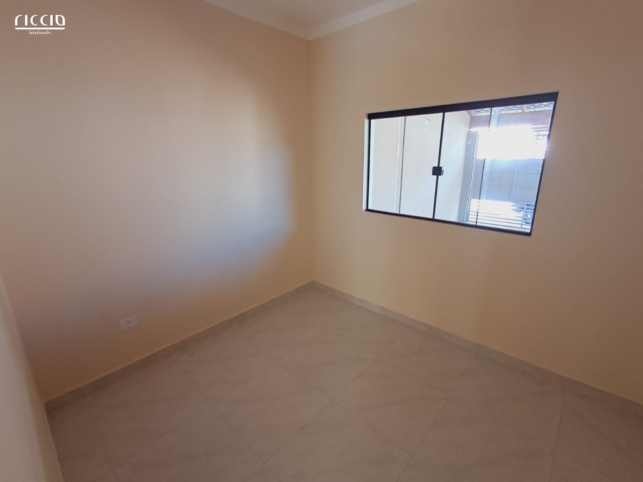 Casa à venda no Parque do Sino — imagem 8 de 15