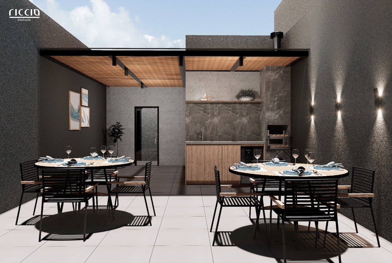 Edificio Residencial Yanis — imagem 4 de 13