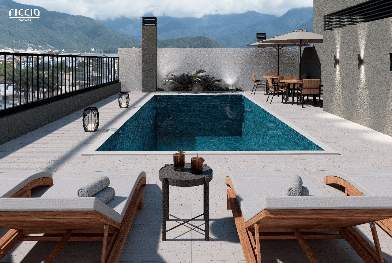 Edificio Residencial Yanis — imagem 7 de 13