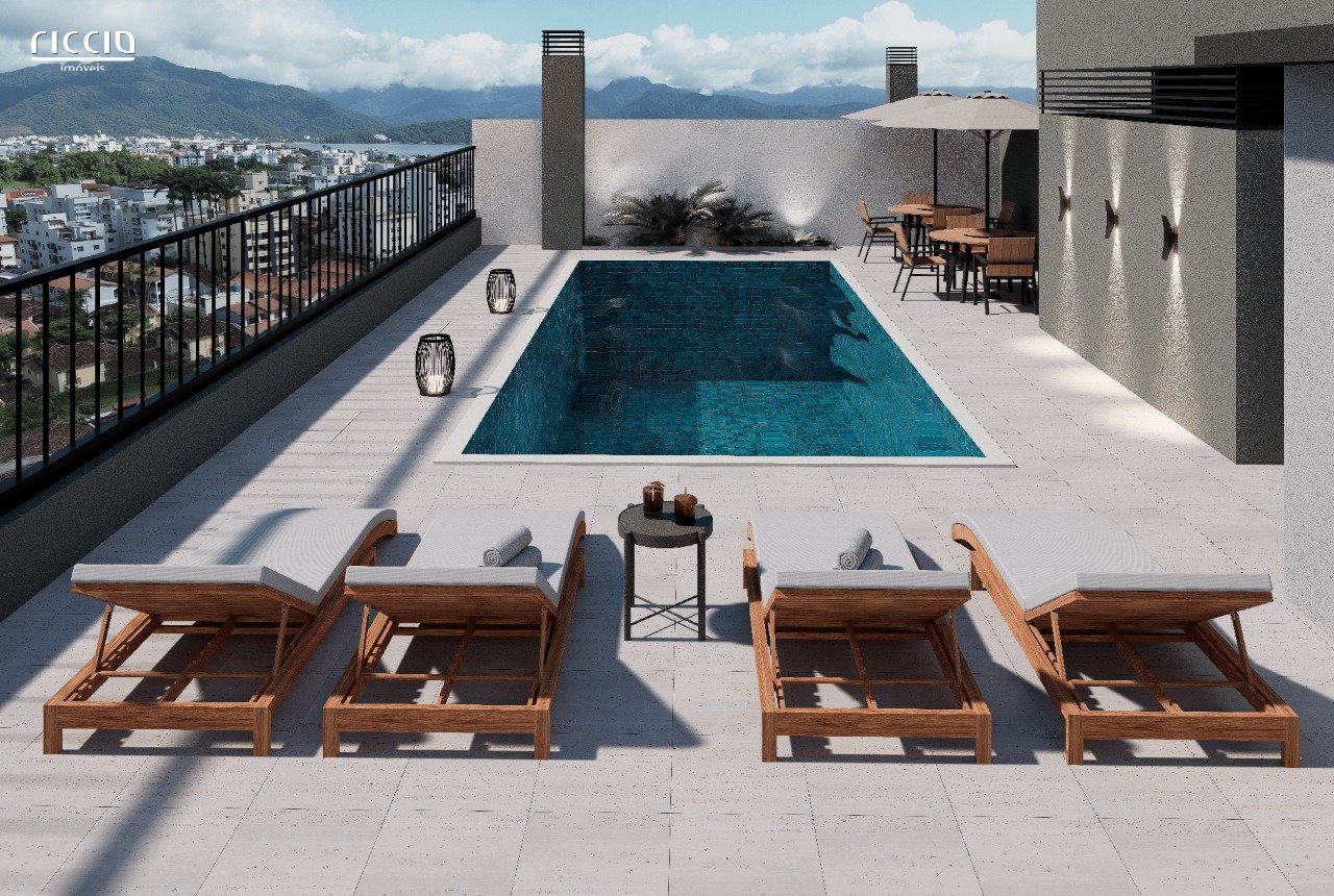 Edificio Residencial Yanis — imagem 6 de 13