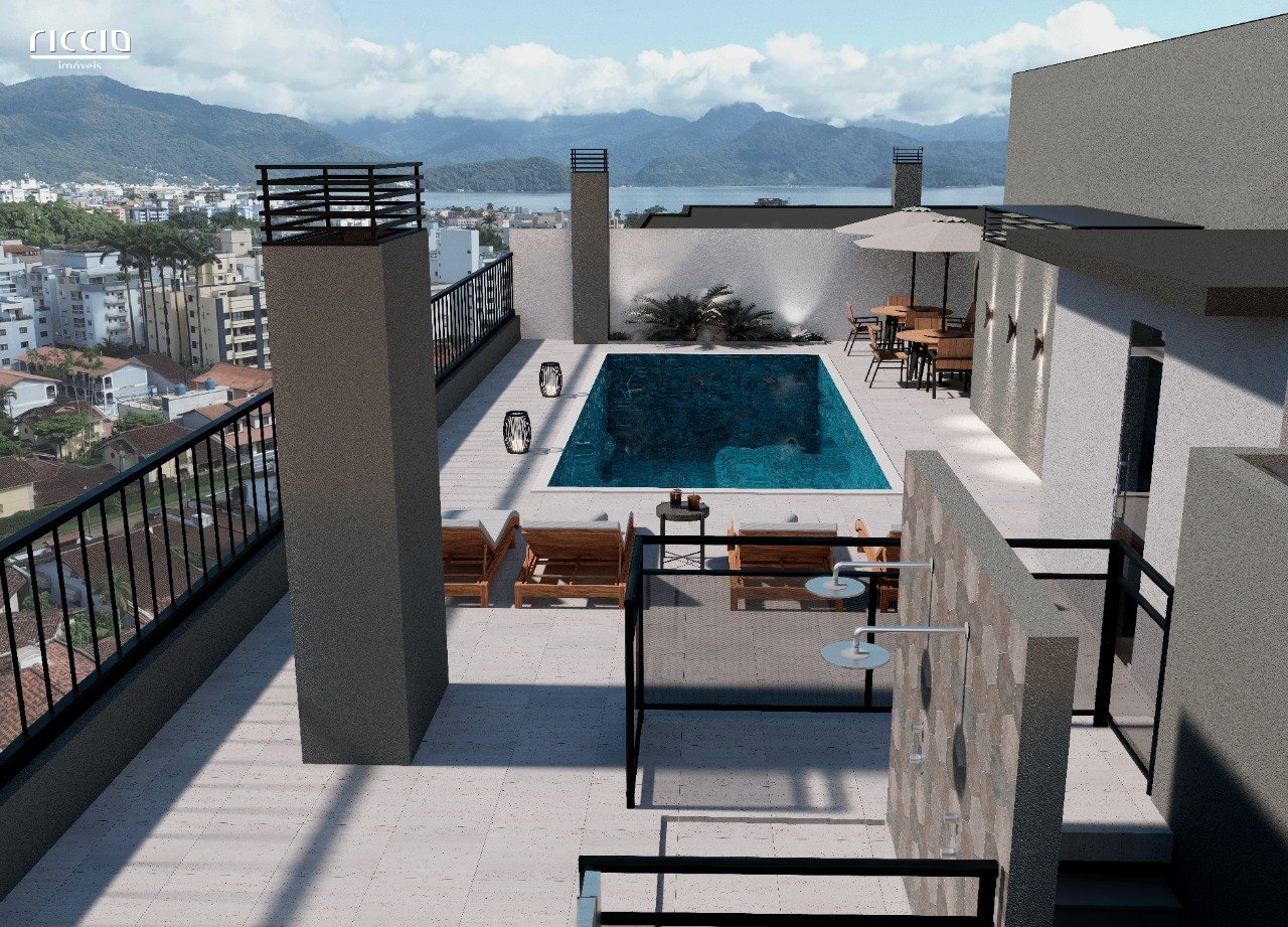 Edificio Residencial Yanis — imagem 8 de 13