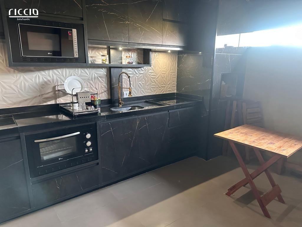 Casa em Condomínio à venda no Vila São Geraldo — imagem 10 de 21