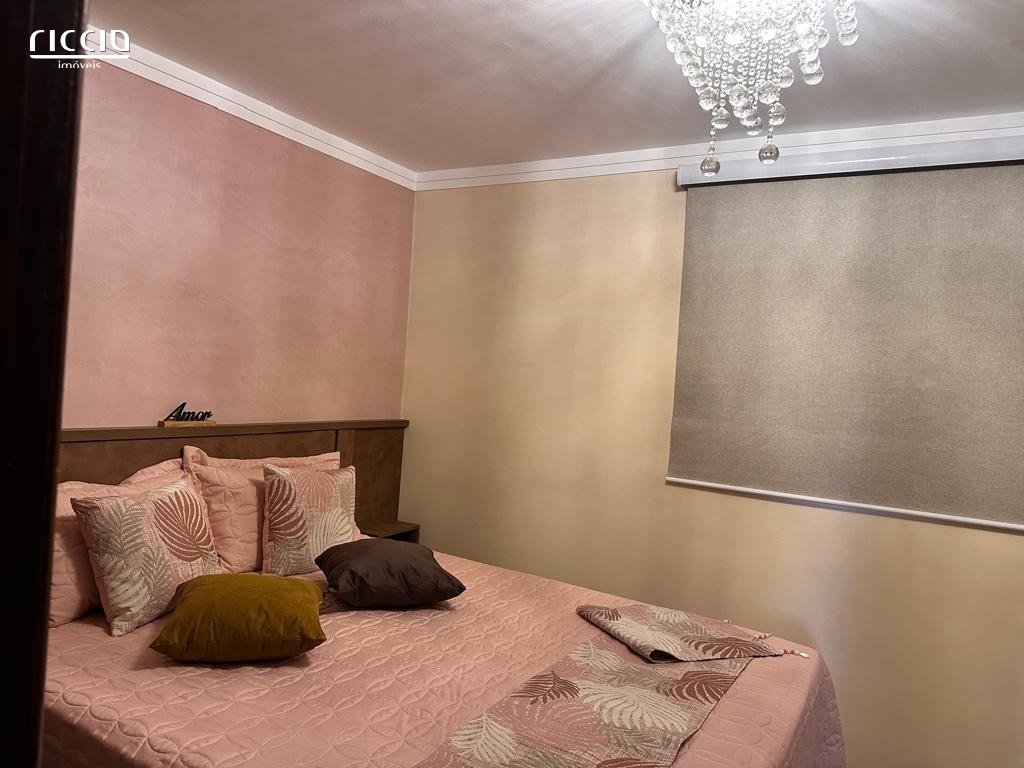 Casa em Condomínio à venda no Vila São Geraldo — imagem 8 de 21