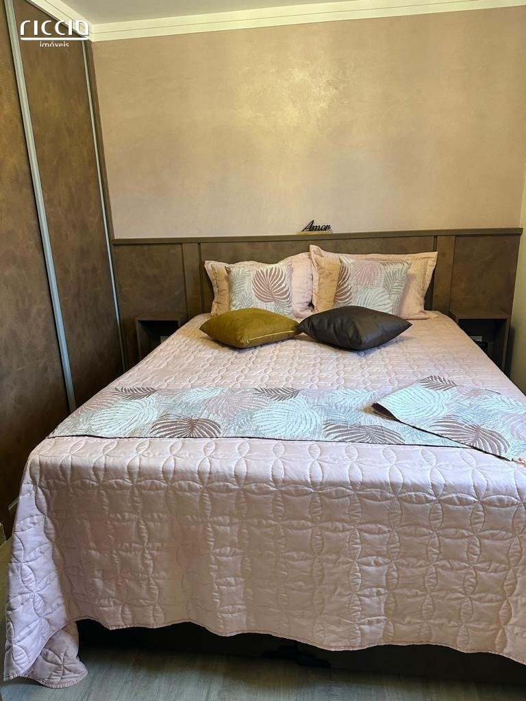 Casa em Condomínio à venda no Vila São Geraldo — imagem 17 de 21
