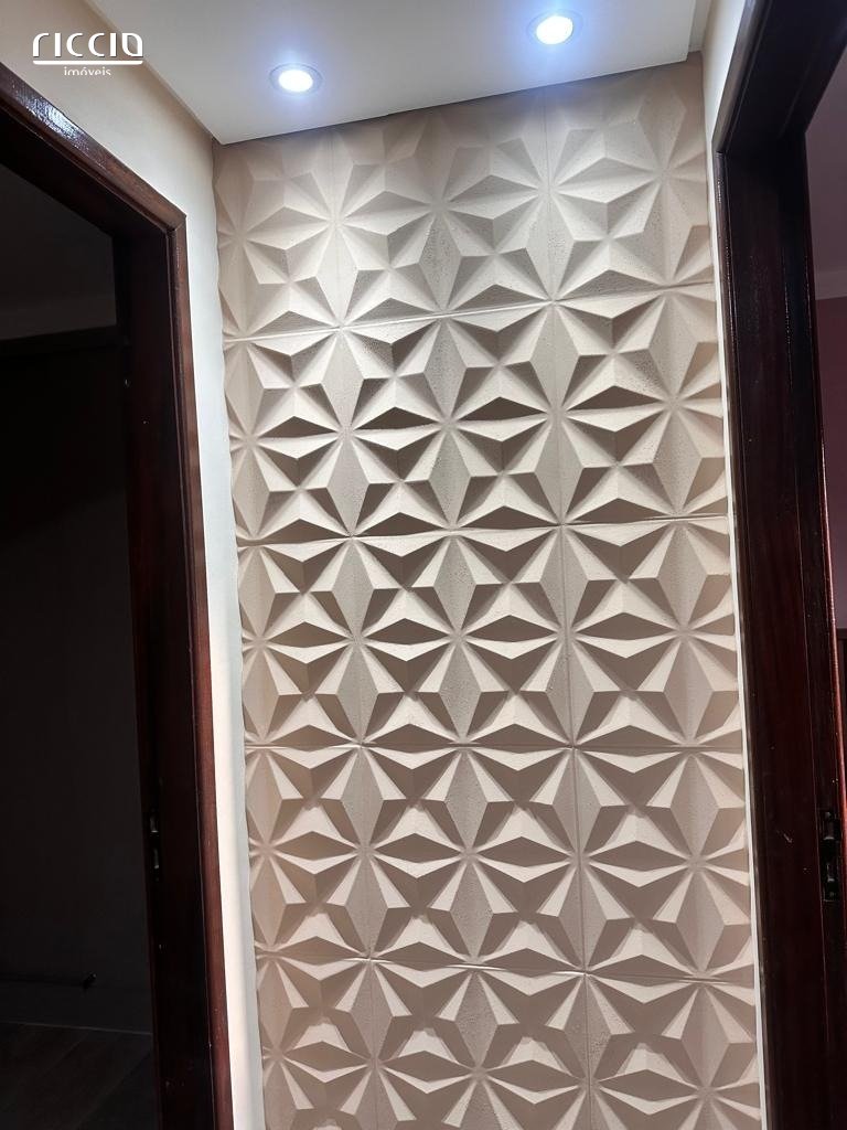 Casa em Condomínio à venda no Vila São Geraldo — imagem 5 de 21