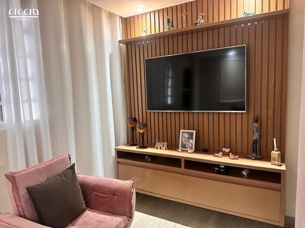 Casa em Condomínio à venda no Vila São Geraldo — imagem 21 de 21