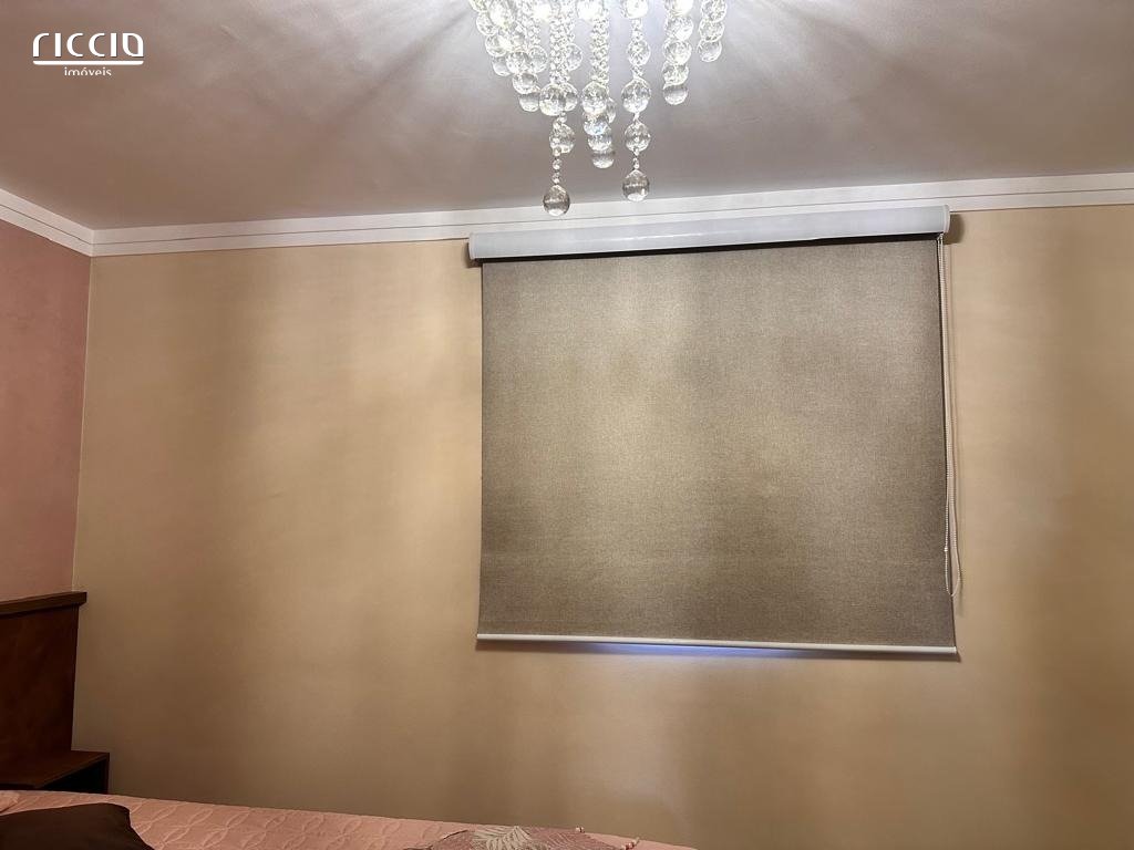 Casa em Condomínio à venda no Vila São Geraldo — imagem 4 de 21