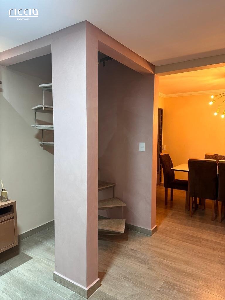 Casa em Condomínio à venda no Vila São Geraldo — imagem 11 de 21