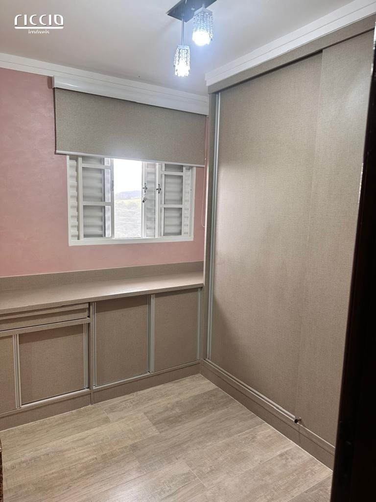 Casa em Condomínio à venda no Vila São Geraldo — imagem 13 de 21