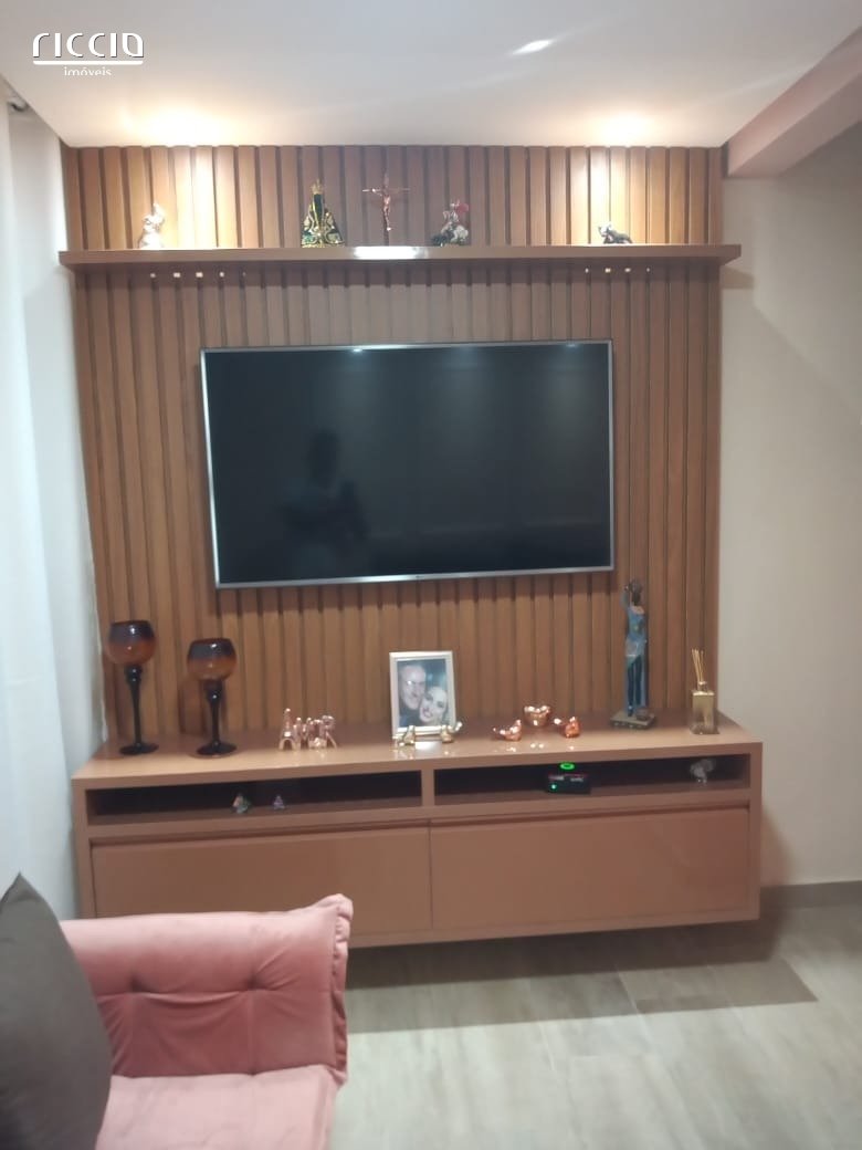 Casa em Condomínio à venda no Vila São Geraldo — imagem 20 de 21