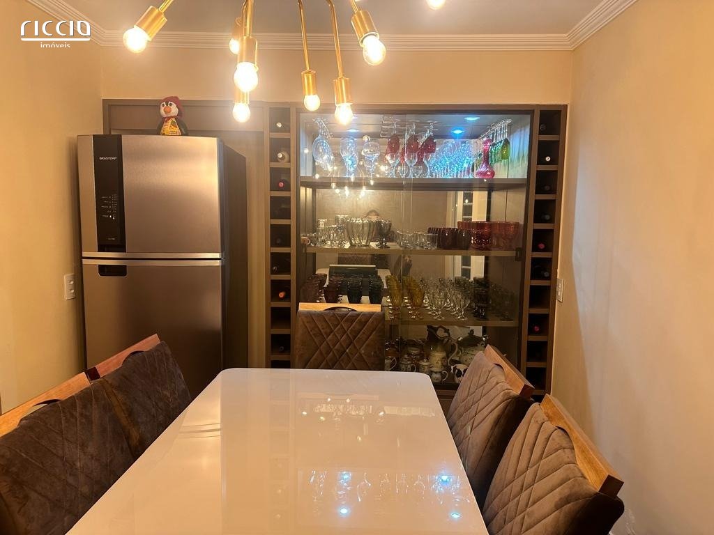 Casa em Condomínio à venda no Vila São Geraldo — imagem 9 de 21