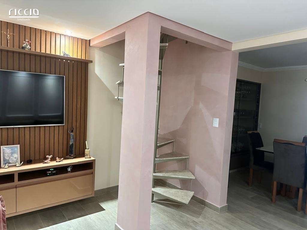 Casa em Condomínio à venda no Vila São Geraldo — imagem 7 de 21