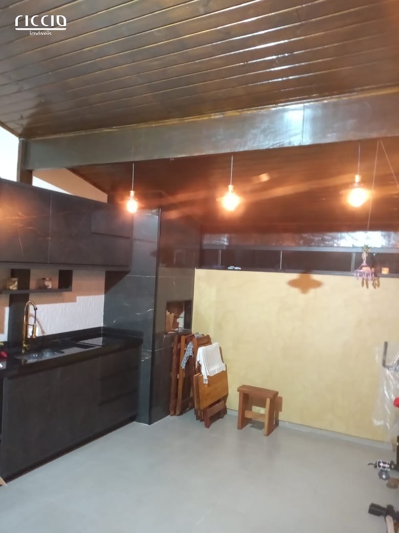 Casa em Condomínio à venda no Vila São Geraldo — imagem 18 de 21