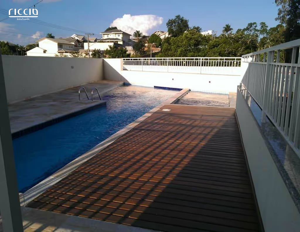 Apartamento à venda no Urbanova — imagem 13 de 14