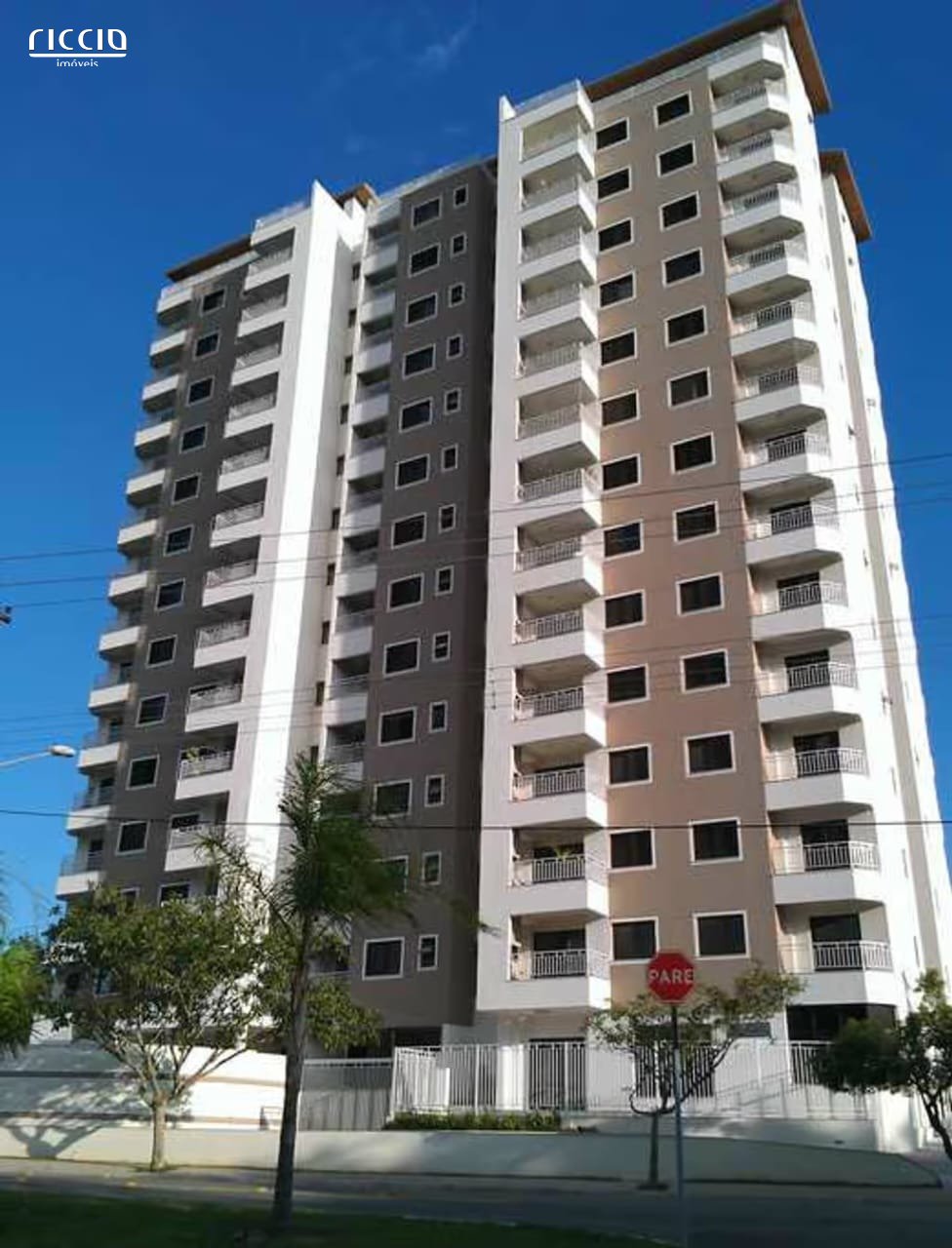 Apartamento à venda no Urbanova — imagem 12 de 14