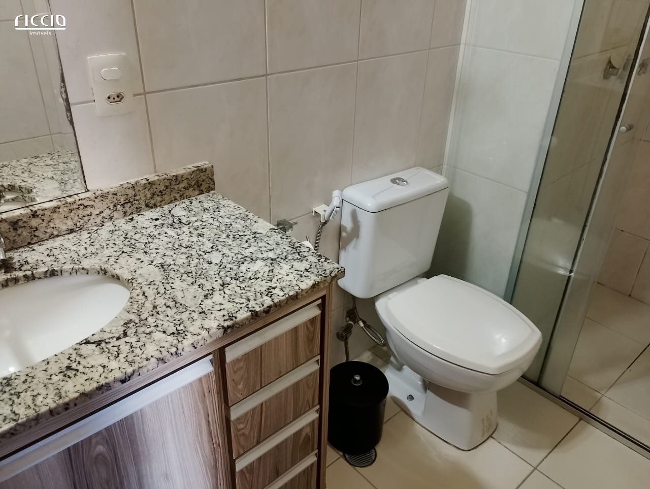 Apartamento à venda no Urbanova — imagem 9 de 14