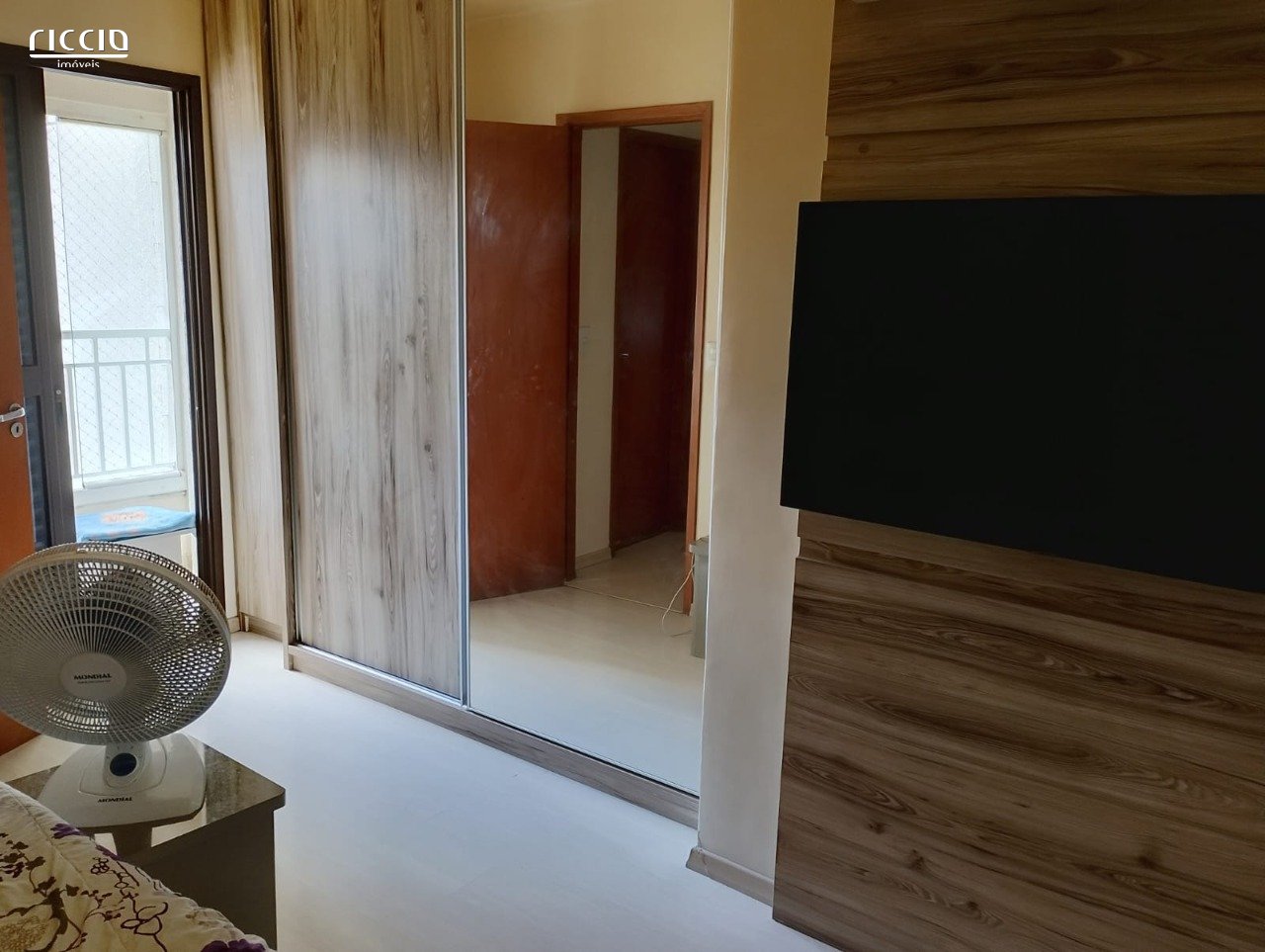 Apartamento à venda no Urbanova — imagem 11 de 14
