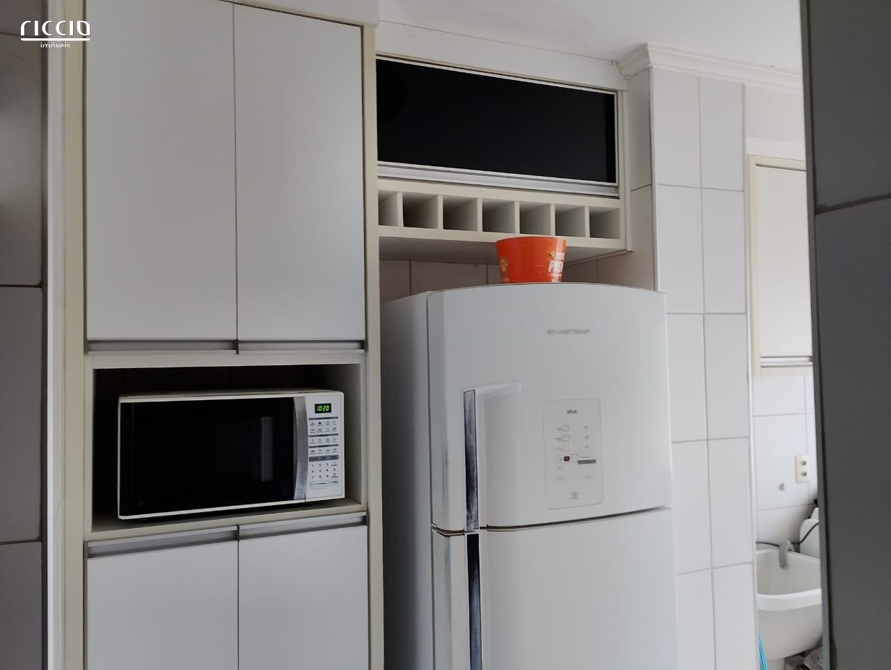 Apartamento à venda no Urbanova — imagem 7 de 14