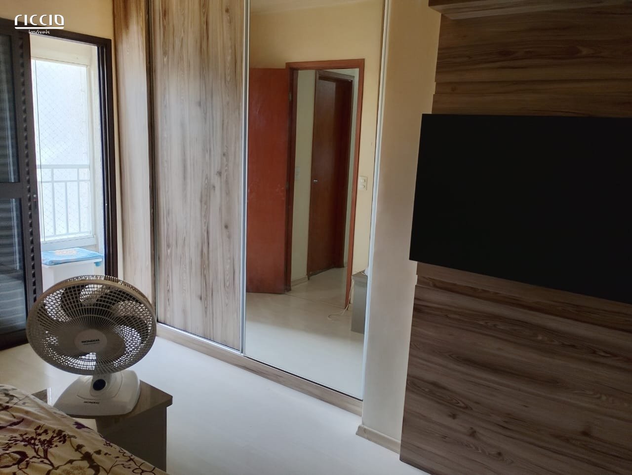Apartamento à venda no Urbanova — imagem 6 de 14