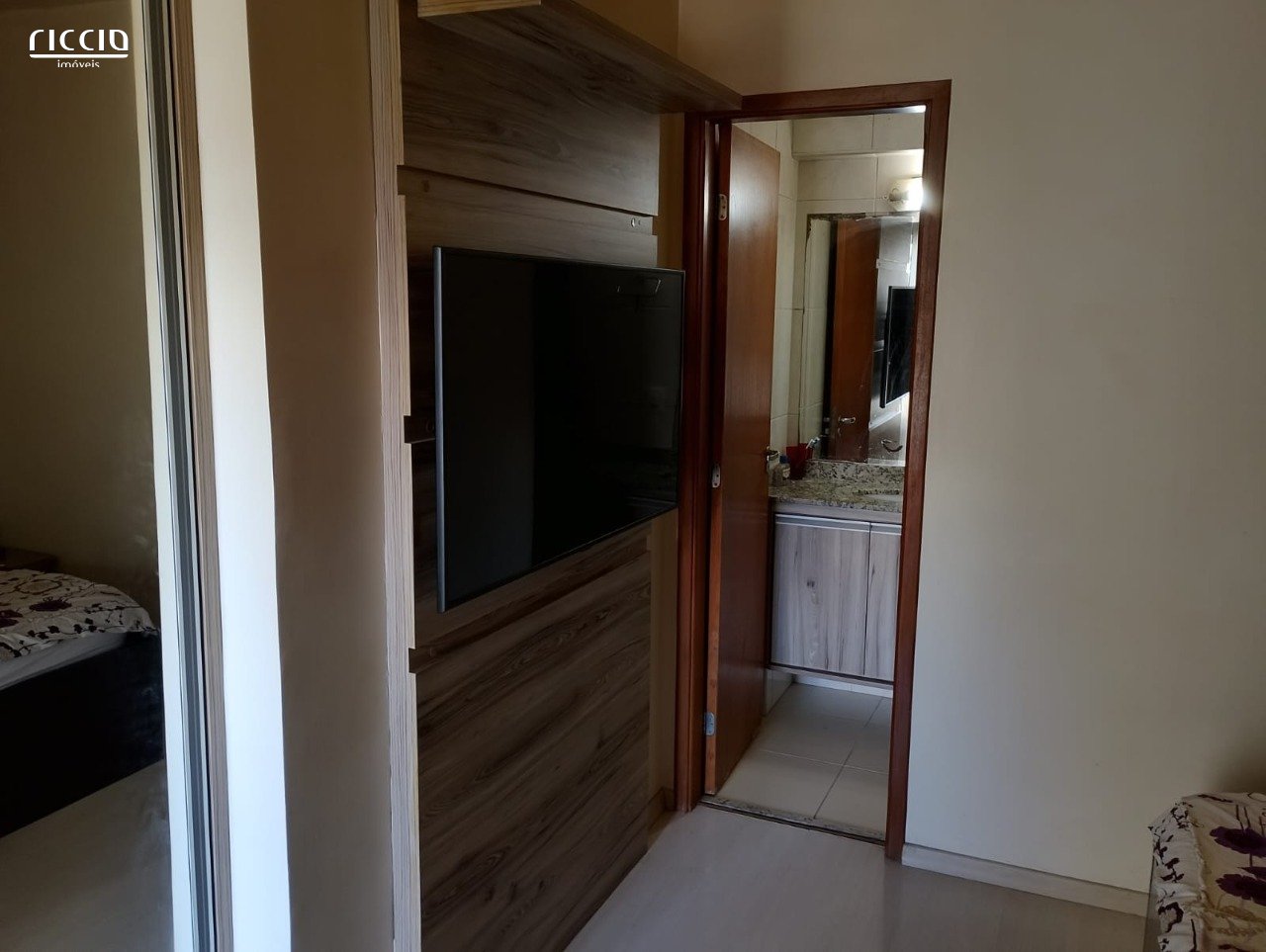 Apartamento à venda no Urbanova — imagem 4 de 14