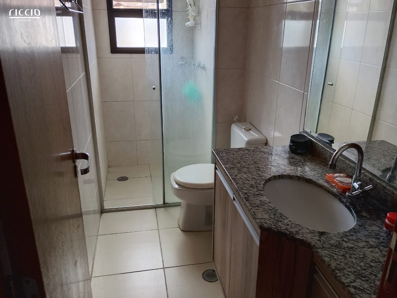 Apartamento à venda no Urbanova — imagem 8 de 14
