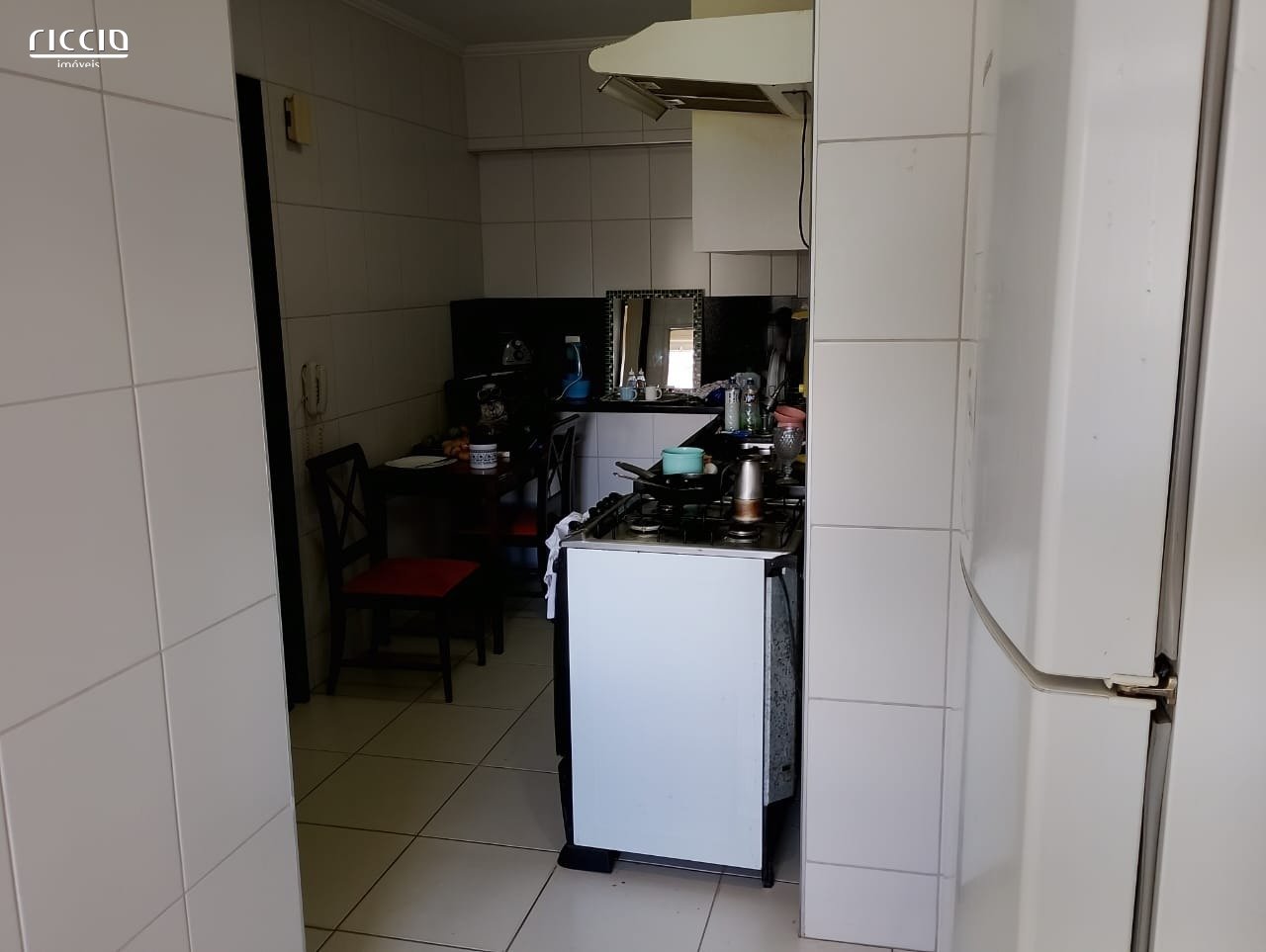 Apartamento à venda no Urbanova — imagem 10 de 14