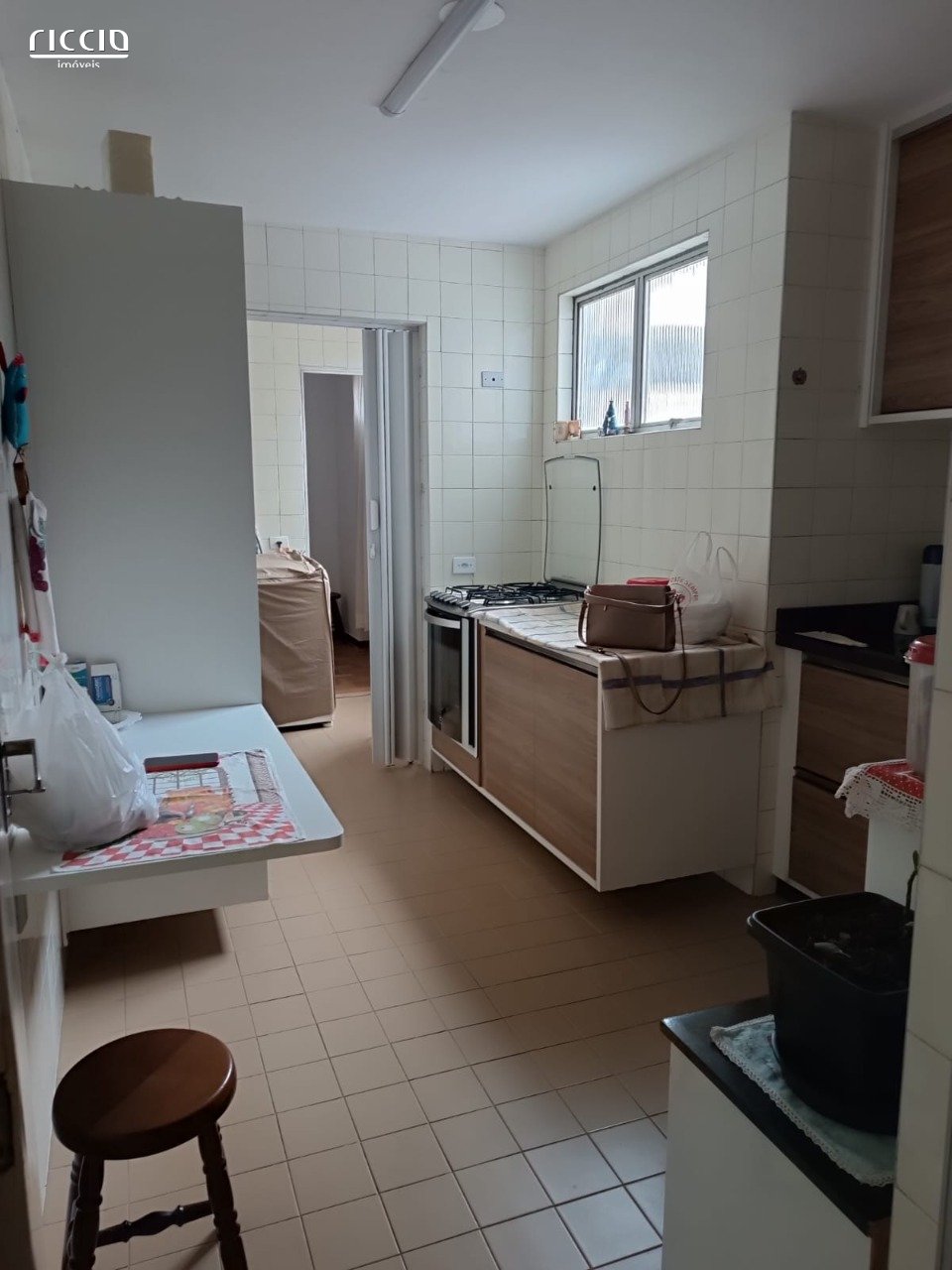 Apartamento à venda no Jardim Bela Vista — imagem 5 de 10