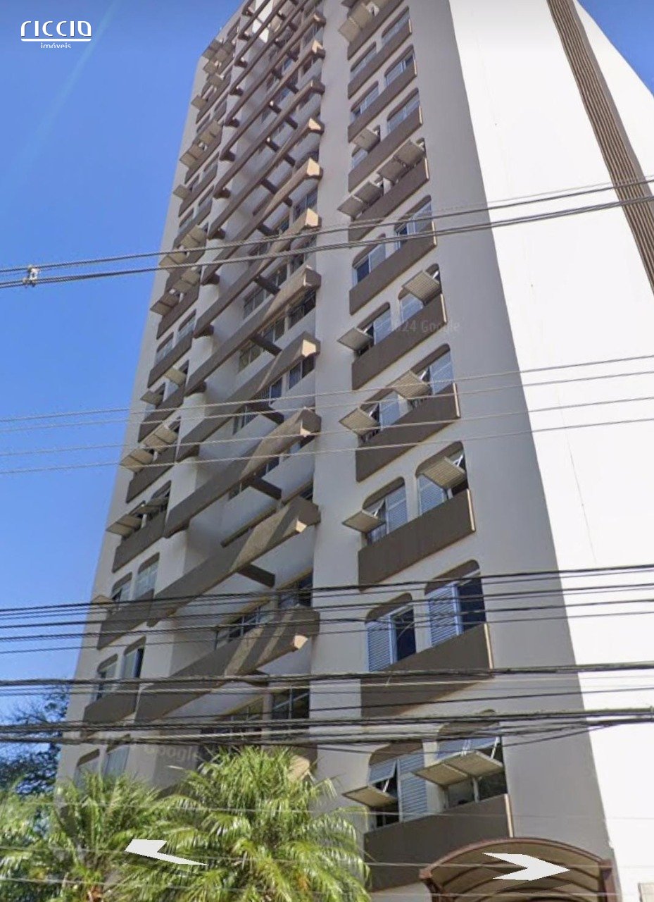 Apartamento à venda no Jardim Bela Vista — imagem 10 de 10