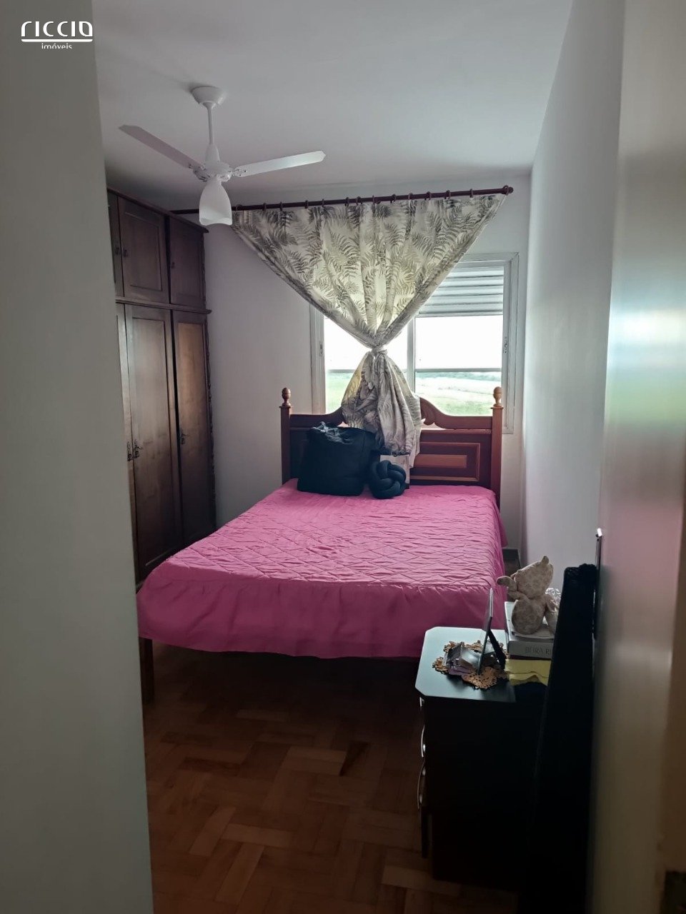 Apartamento à venda no Jardim Bela Vista — imagem 8 de 10
