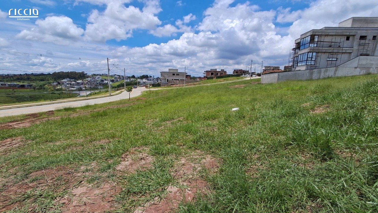 Terreno à venda no Urbanova — imagem 11 de 12