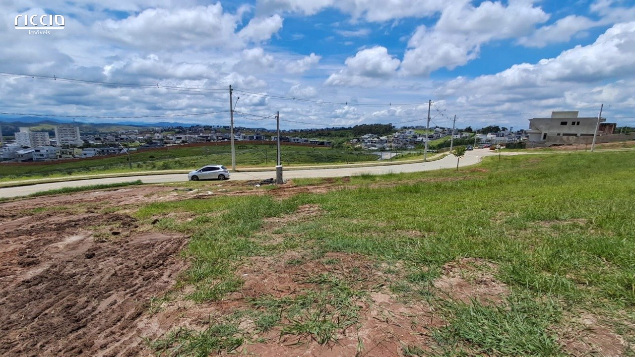 Terreno à venda no Urbanova — imagem 10 de 12