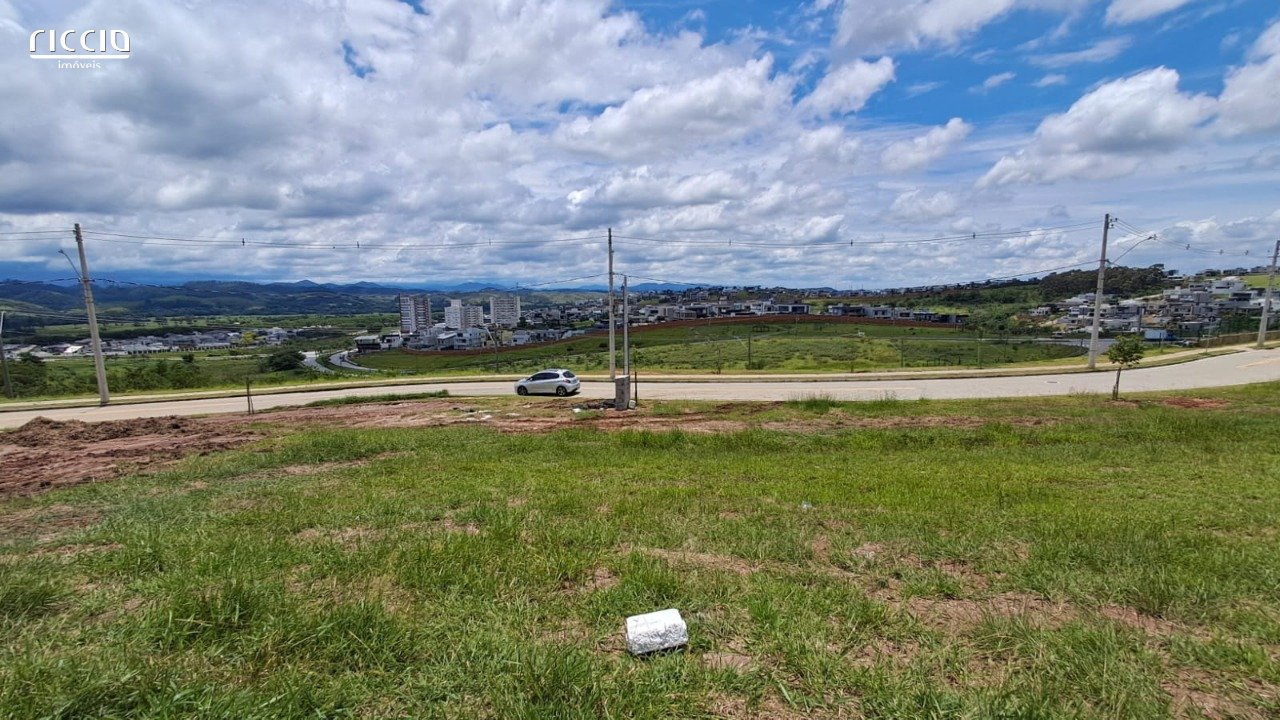 Terreno à venda no Urbanova — imagem 8 de 12