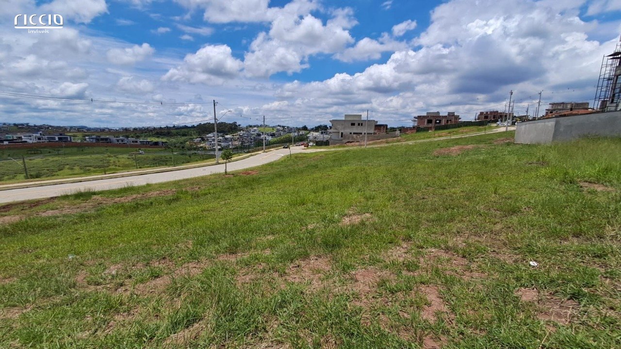 Terreno à venda no Urbanova — imagem 7 de 12