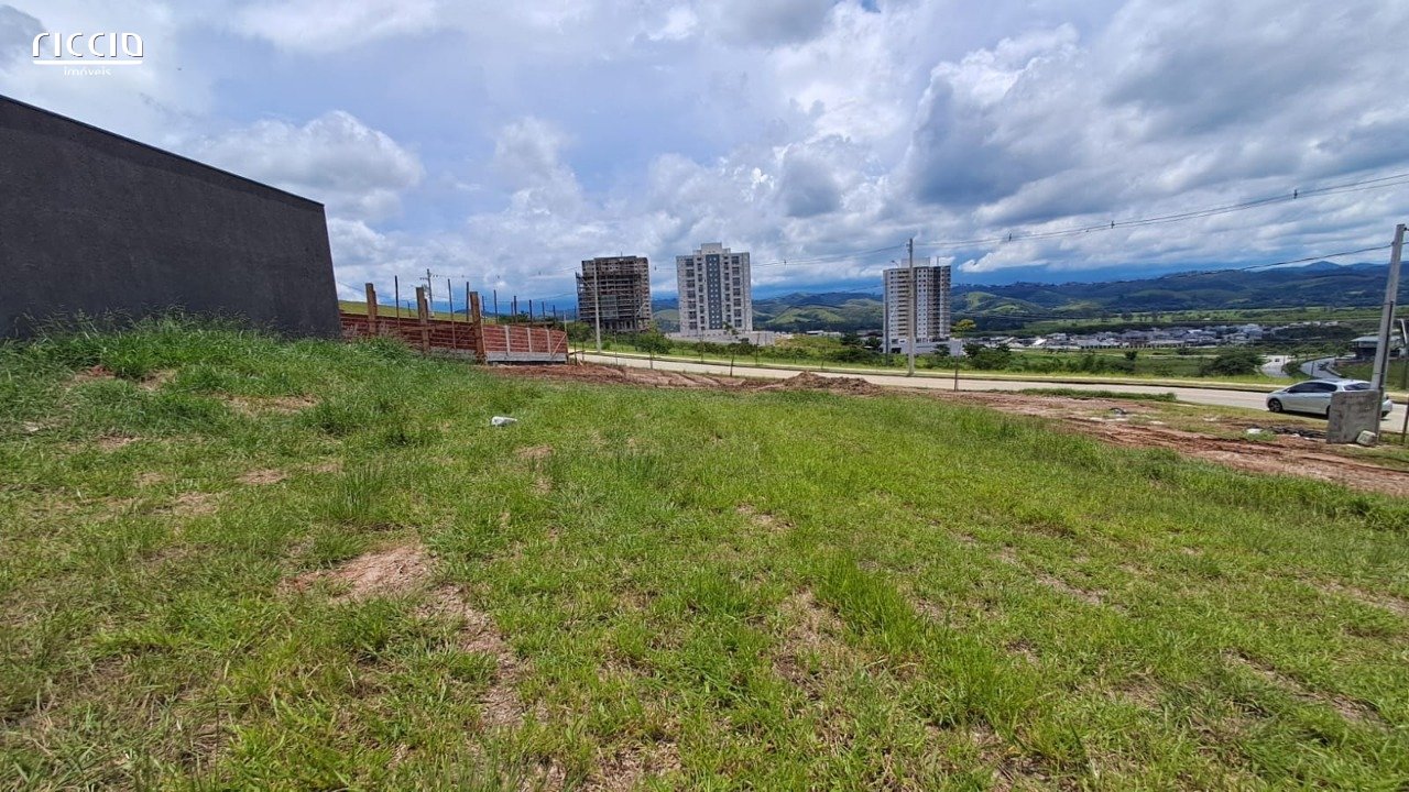 Terreno à venda no Urbanova — imagem 4 de 12