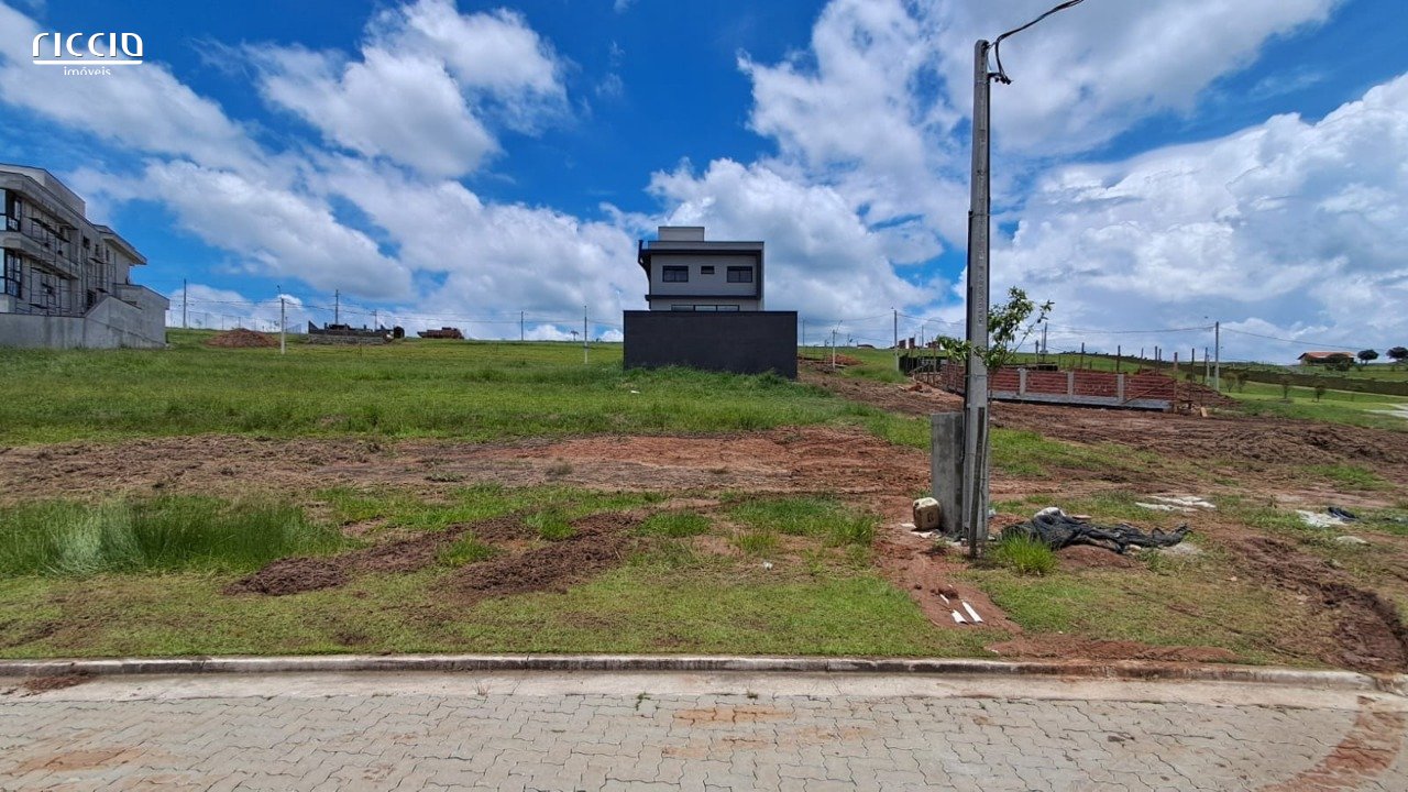 Terreno à venda no Urbanova — imagem 12 de 12