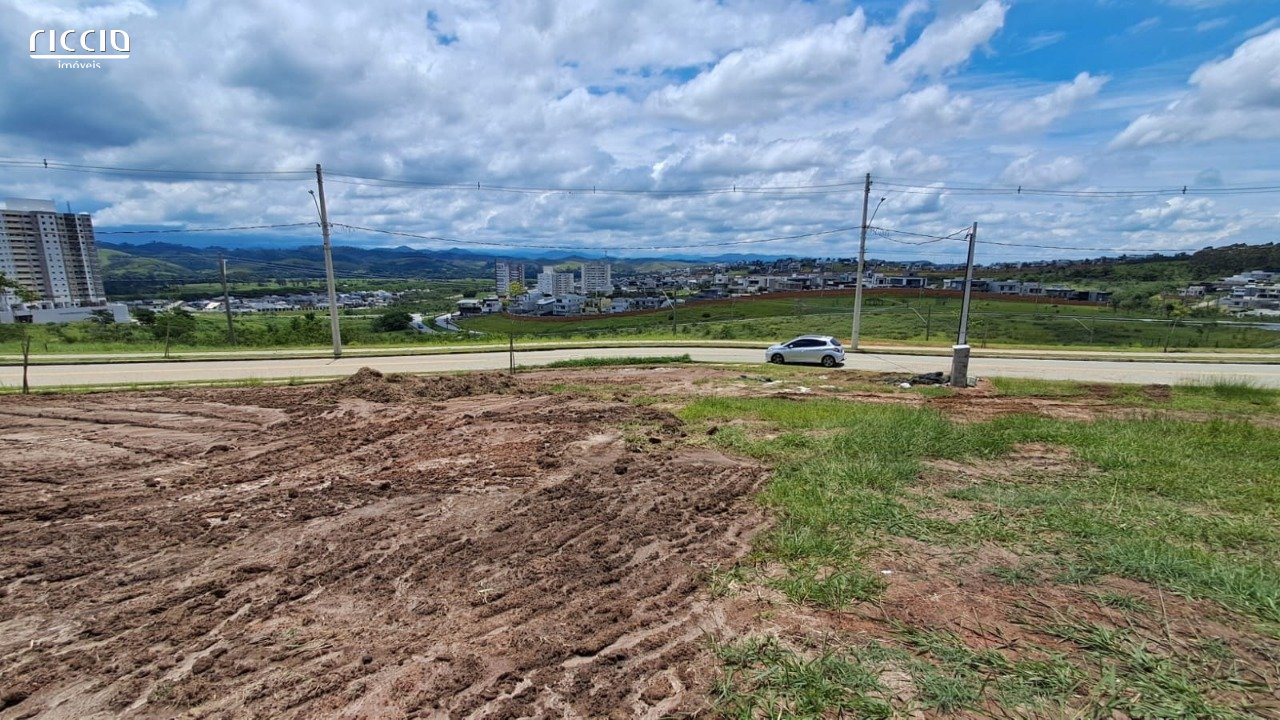 Terreno à venda no Urbanova — imagem 9 de 12