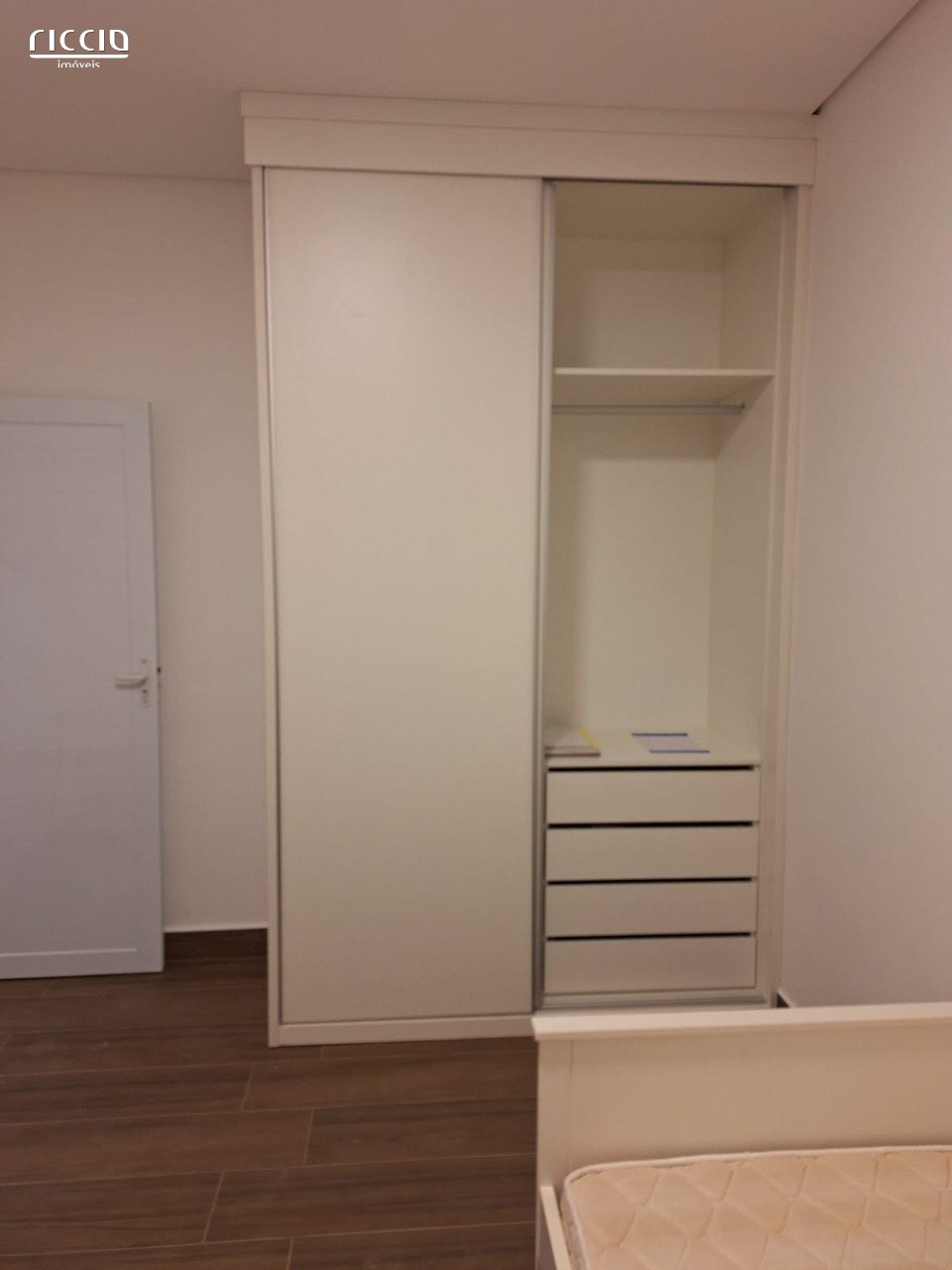 Casa em Condomínio à venda no Condomínio Residencial Mantiqueira — imagem 14 de 16