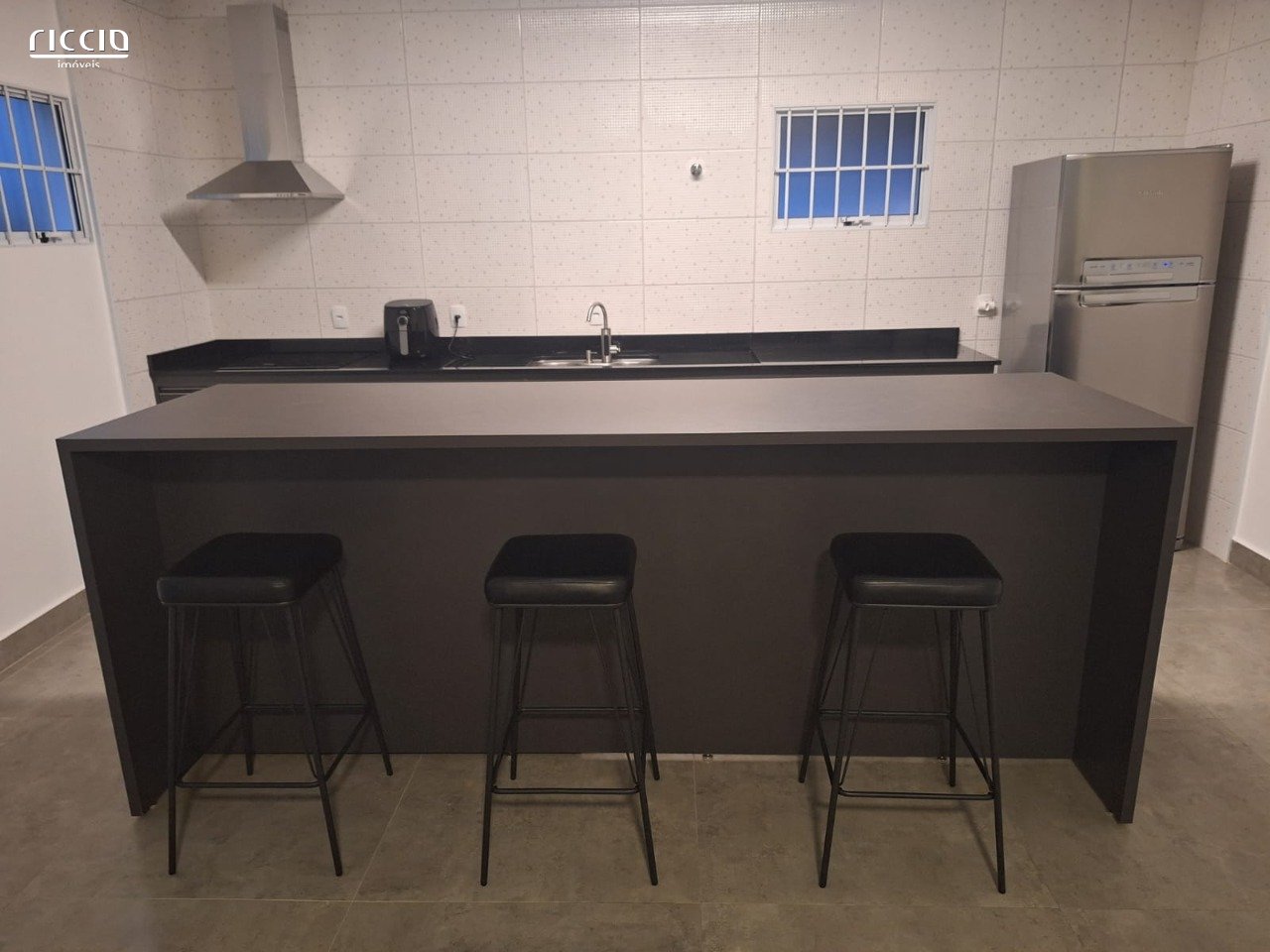 Casa em Condomínio à venda no Condomínio Residencial Mantiqueira — imagem 8 de 16