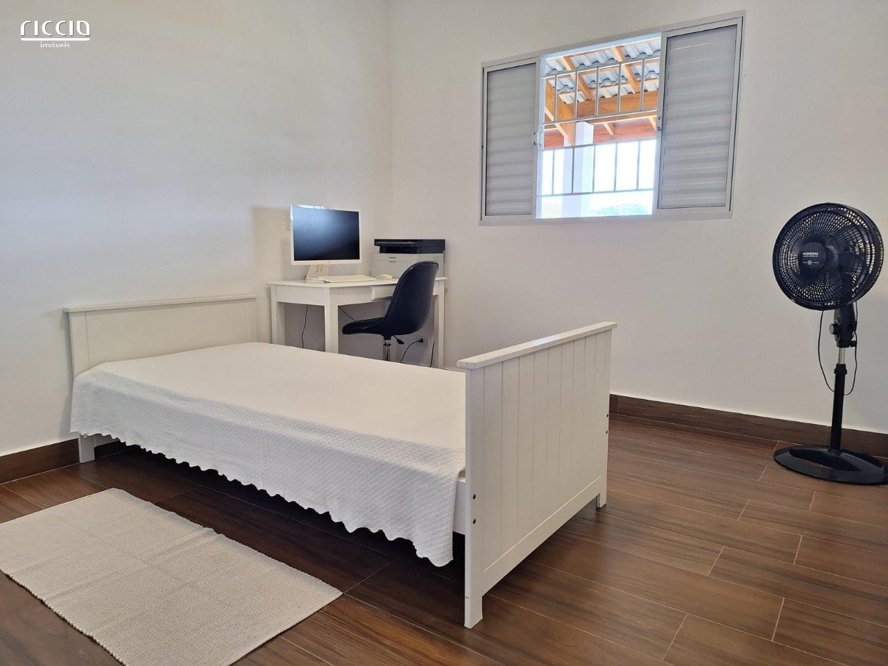 Casa em Condomínio à venda no Condomínio Residencial Mantiqueira — imagem 16 de 16