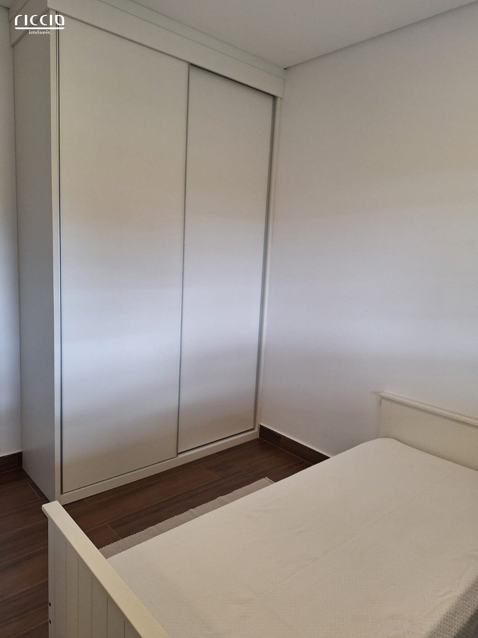 Casa em Condomínio à venda no Condomínio Residencial Mantiqueira — imagem 13 de 16