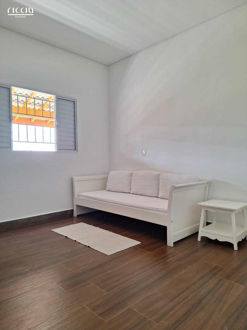 Casa em Condomínio à venda no Condomínio Residencial Mantiqueira — imagem 15 de 16