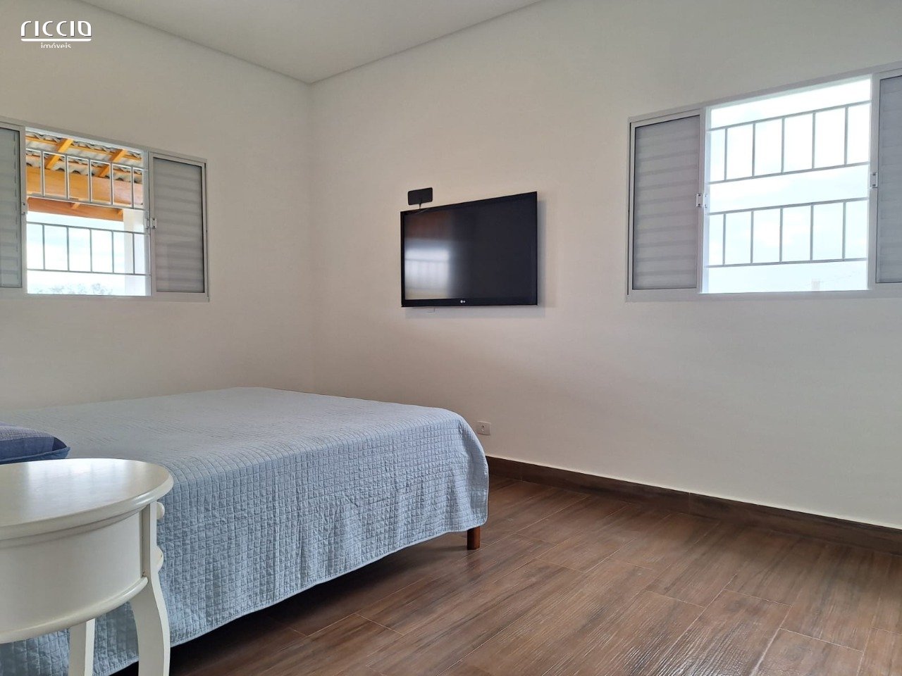 Casa em Condomínio à venda no Condomínio Residencial Mantiqueira — imagem 10 de 16
