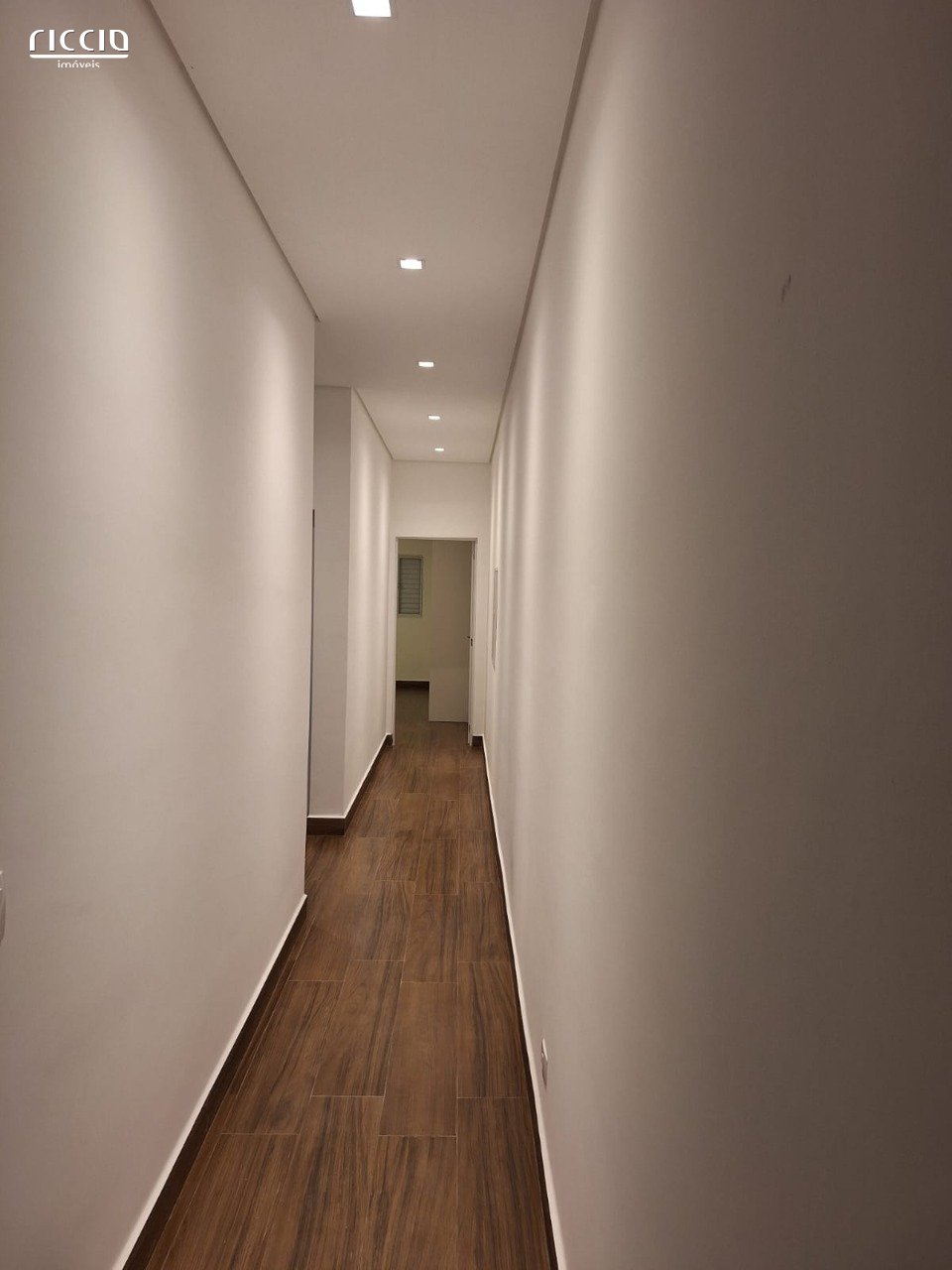 Casa em Condomínio à venda no Condomínio Residencial Mantiqueira — imagem 9 de 16