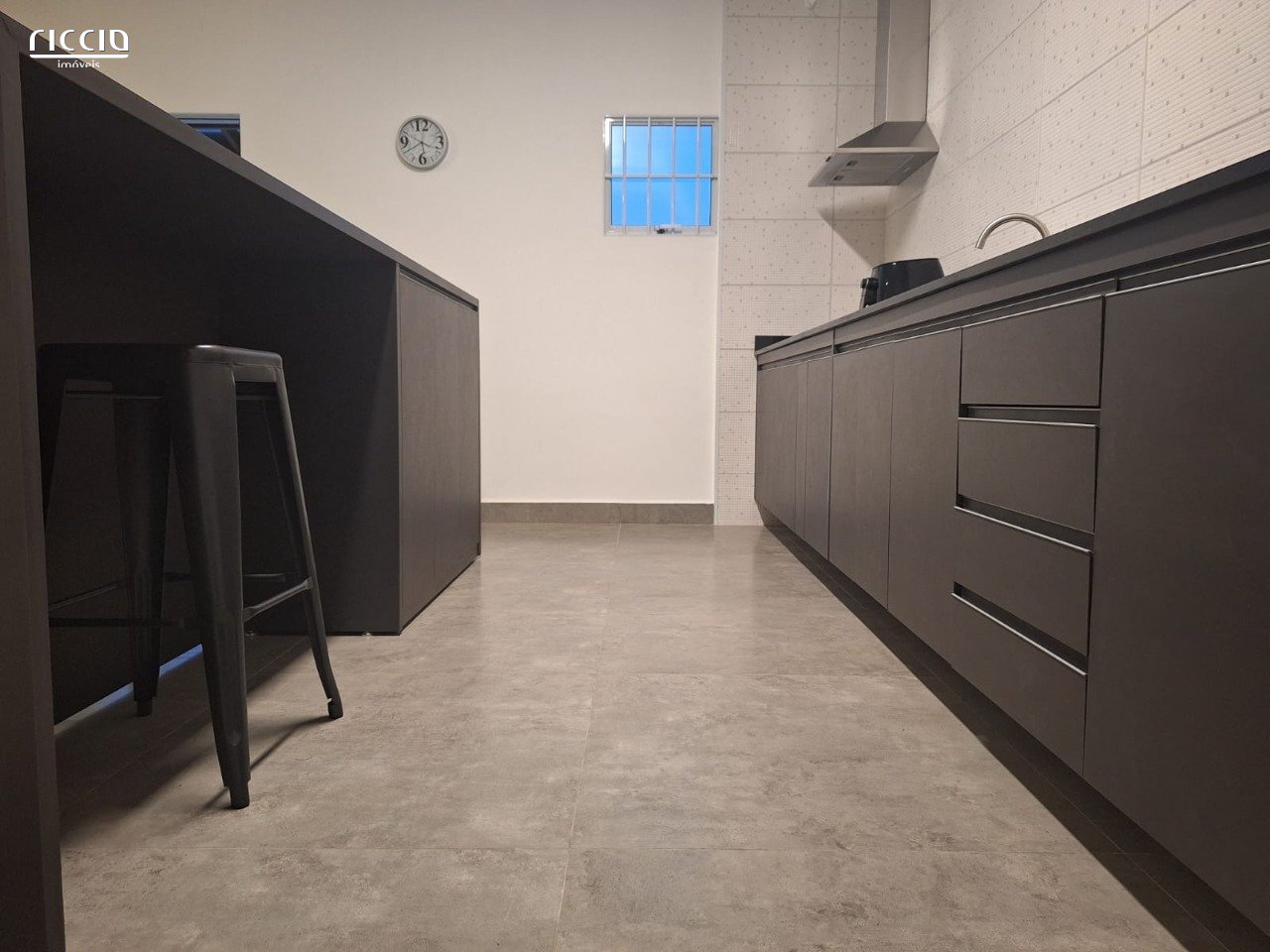Casa em Condomínio à venda no Condomínio Residencial Mantiqueira — imagem 7 de 16