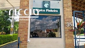 Condominio Hipica Pinheiro Taubate