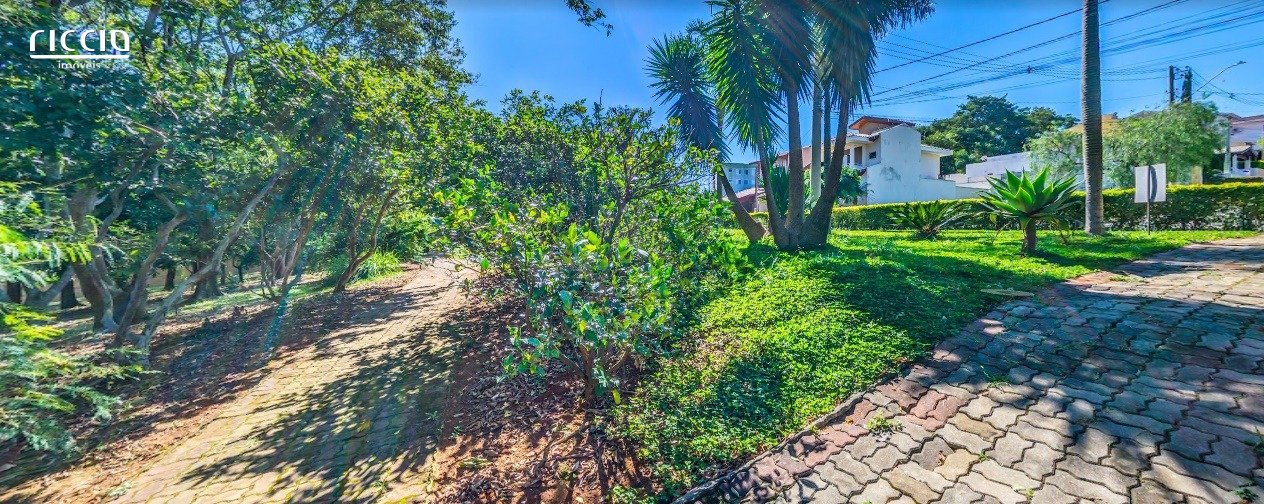 Condominio Hipica Pinheiro Taubate — ambiente interno