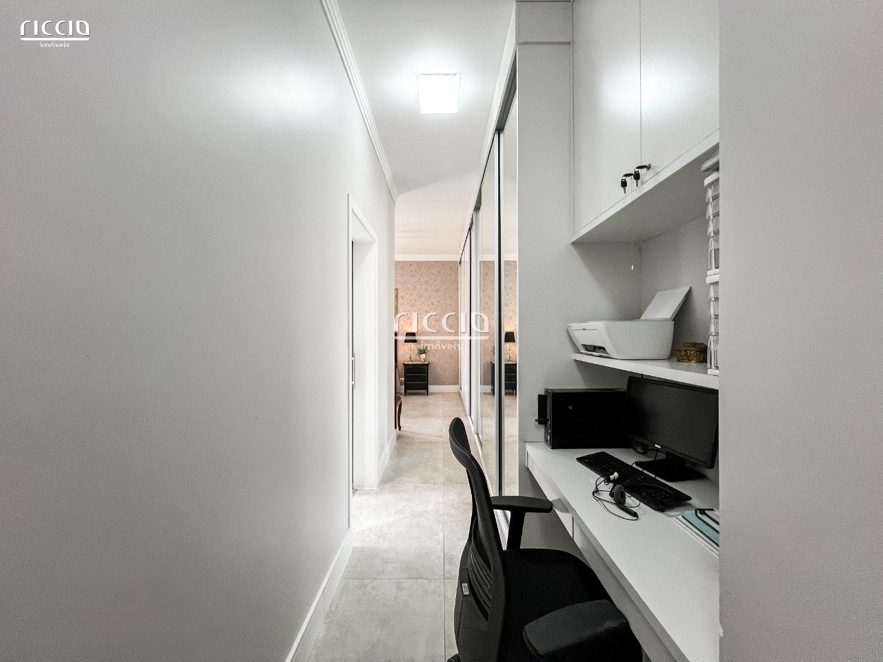 Casa em Condomínio à venda no Urbanova — imagem 35 de 40